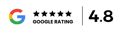 gR