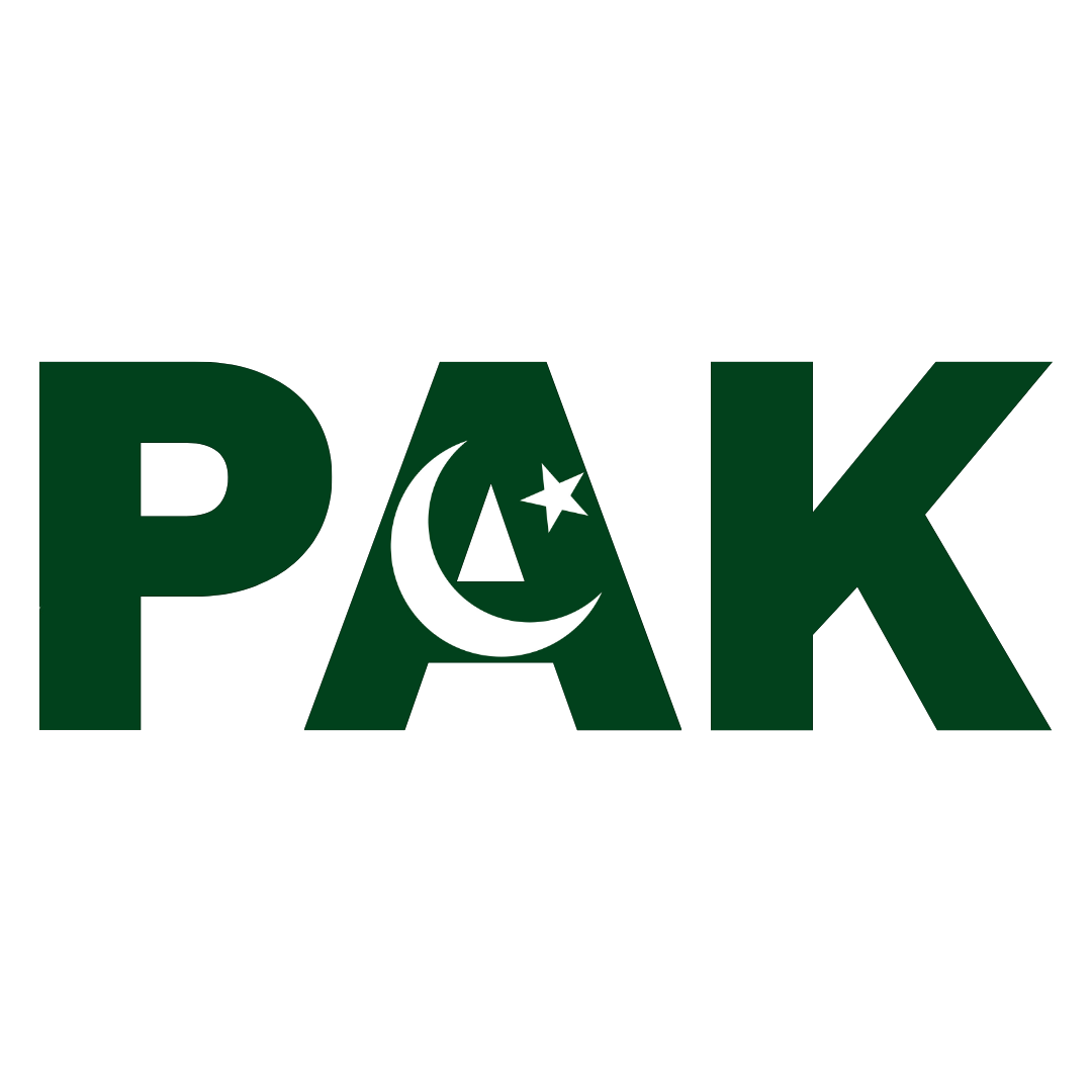 pak