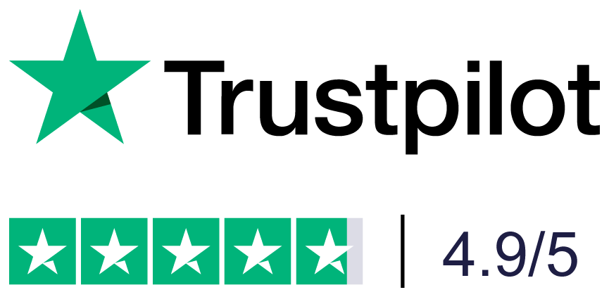 trustpilot-28