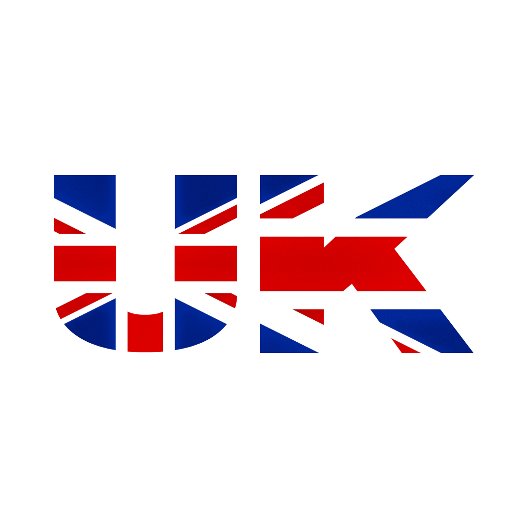 uk